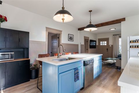 Tiny photo for 2634 S PARK ST E, Salt Lake City, UT 84106 (MLS # 2154193)