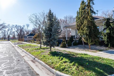 Tiny photo for 2634 S PARK ST E, Salt Lake City, UT 84106 (MLS # 2154193)