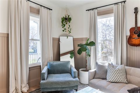 Tiny photo for 2634 S PARK ST E, Salt Lake City, UT 84106 (MLS # 2154193)