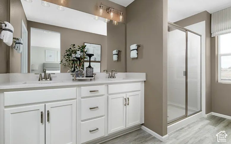 Photo of 2284 W 1130 N #20, Provo, UT 84601 (MLS # 2189882)