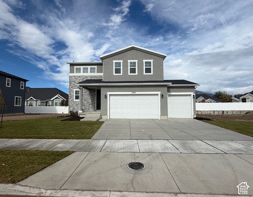 2284 W 1130 N # 20, PROVO, UT 84601 - Image b2dd258ff4fc146b11404edd2d65dd50/200826504