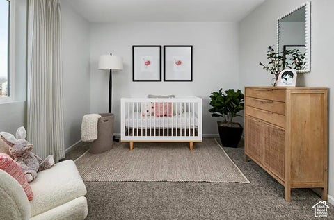 Tiny photo for 2284 W 1130 N #20, Provo, UT 84601 (MLS # 2189882)