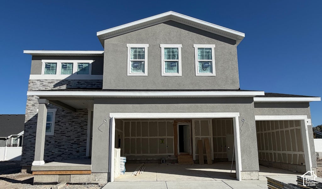 Photo of 2284 W 1130 N #20, Provo, UT 84601 (MLS # 2189882)