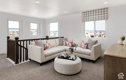 Tiny photo for 2284 W 1130 N #20, Provo, UT 84601 (MLS # 2189882)