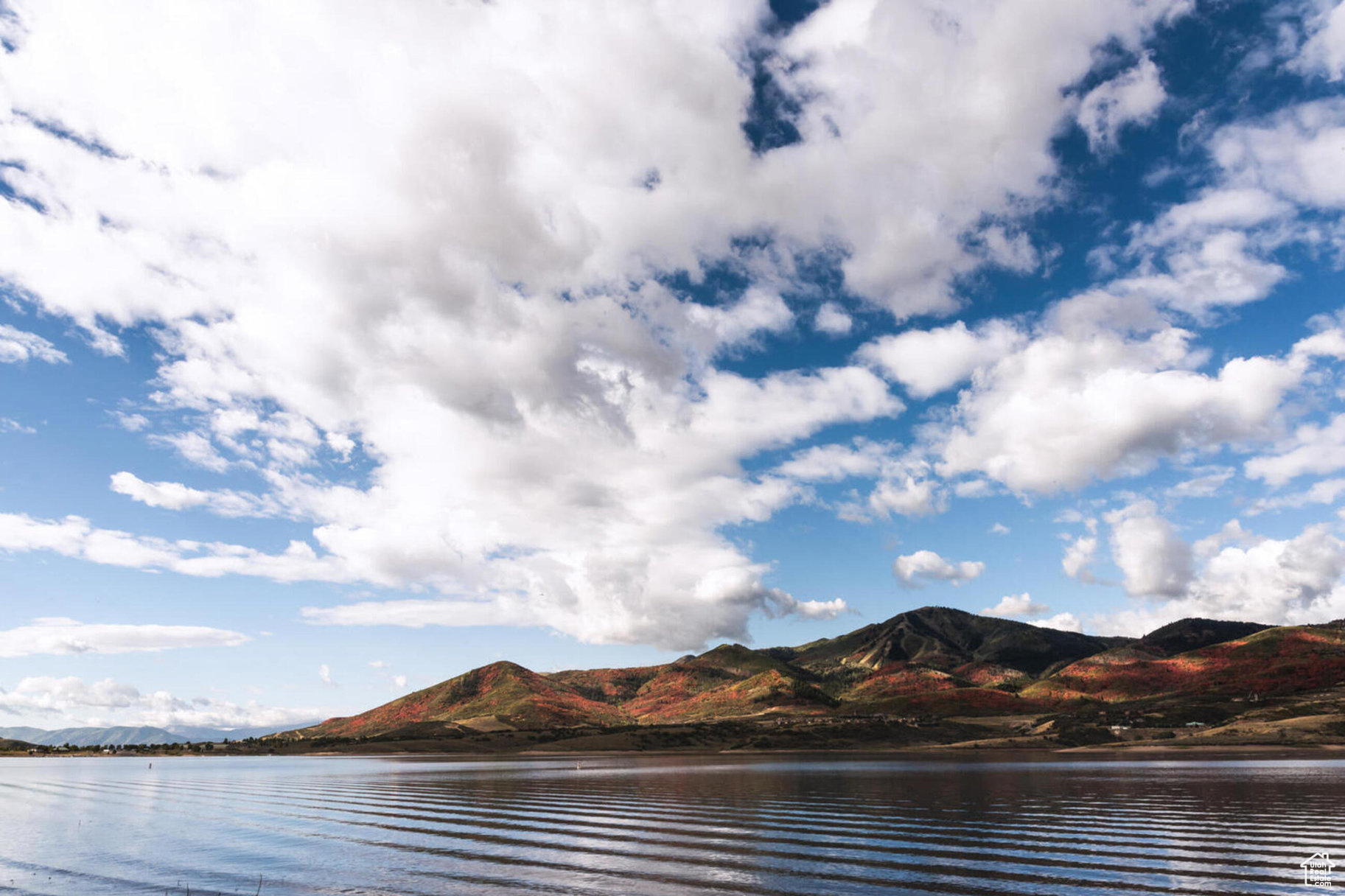 DEER SPRINGS - Residential