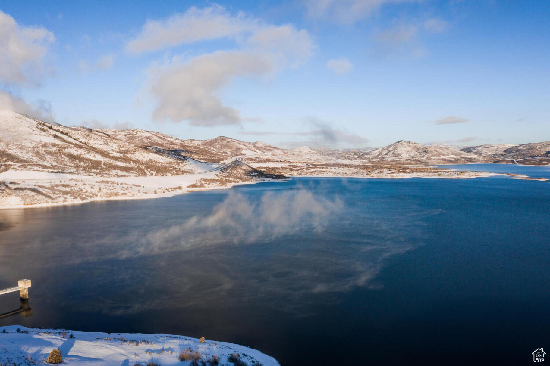 DEER SPRINGS - Residential