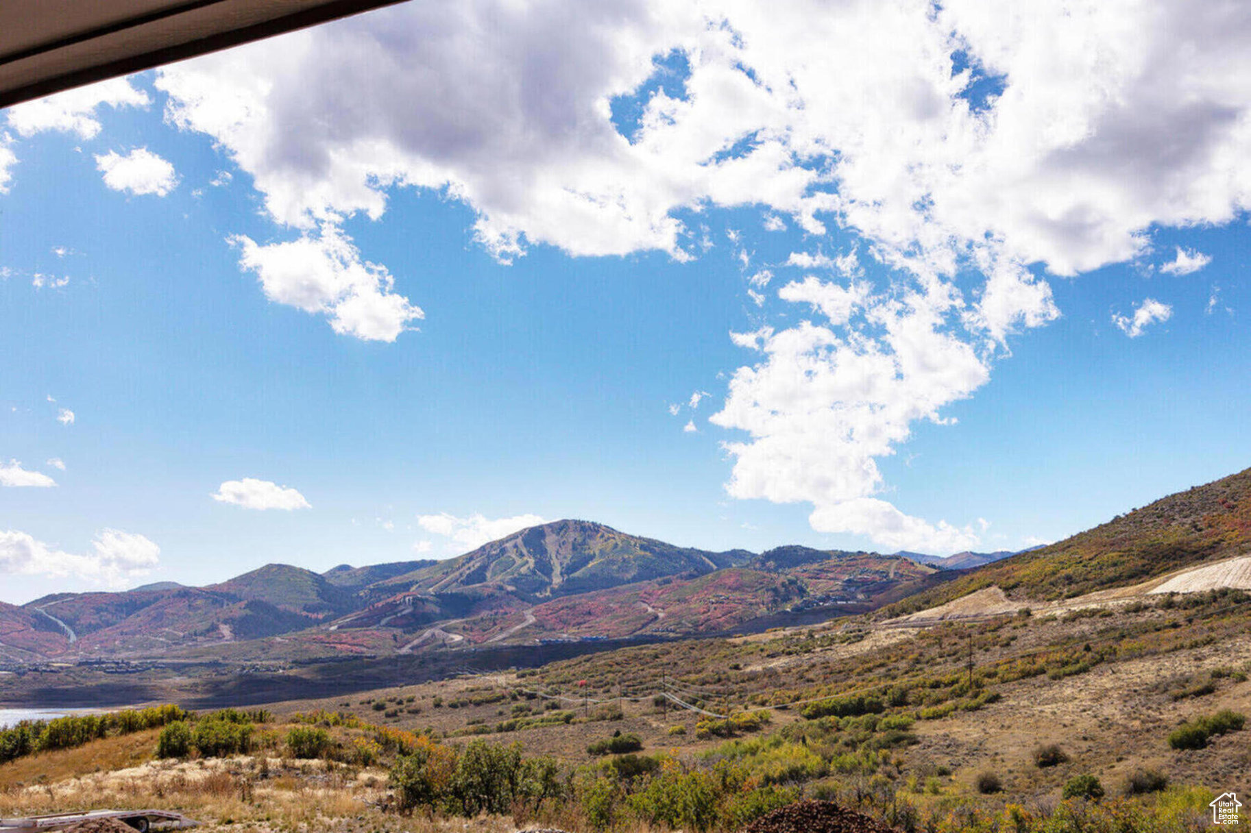 DEER SPRINGS - Residential