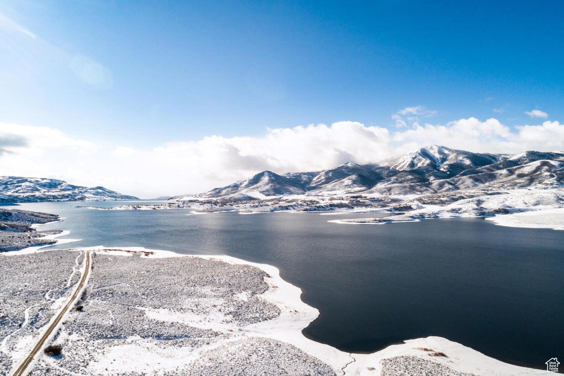 DEER SPRINGS - Residential