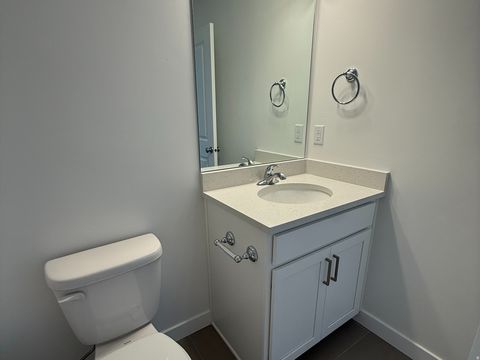 Tiny photo for 486 S 700 W #447, American Fork, UT 84003 (MLS # 2148405)