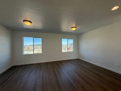 Tiny photo for 486 S 700 W #447, American Fork, UT 84003 (MLS # 2148405)