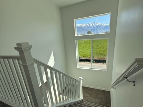 Tiny photo for 486 S 700 W #447, American Fork, UT 84003 (MLS # 2148405)