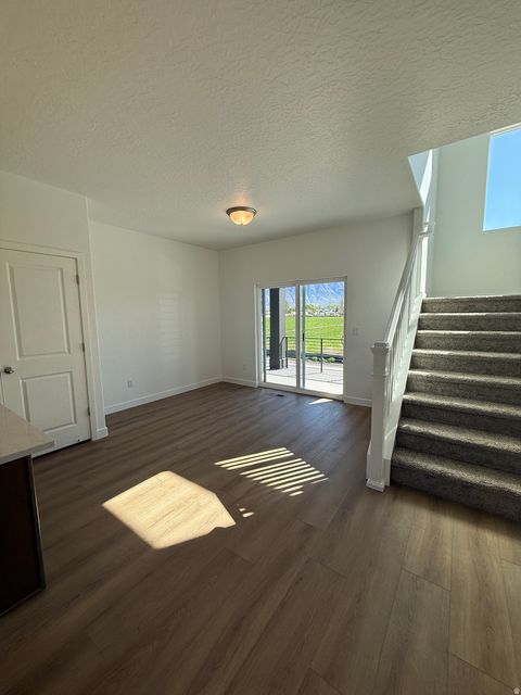 Tiny photo for 486 S 700 W #447, American Fork, UT 84003 (MLS # 2148405)