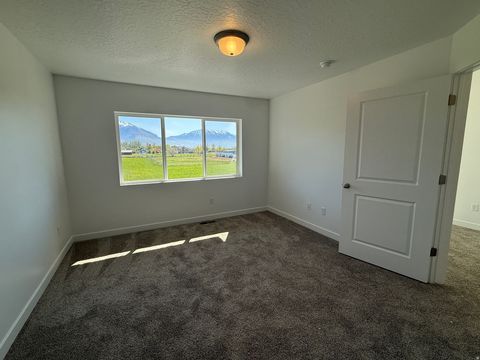 Tiny photo for 486 S 700 W #447, American Fork, UT 84003 (MLS # 2148405)