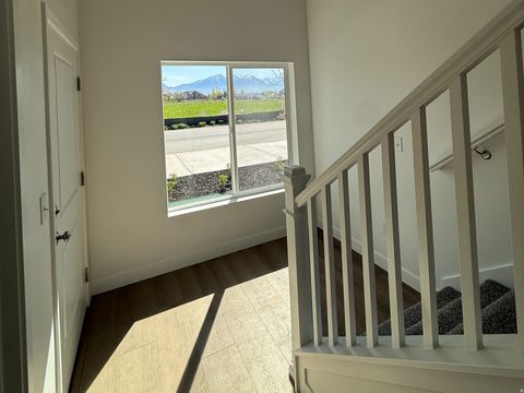 Tiny photo for 486 S 700 W #447, American Fork, UT 84003 (MLS # 2148405)