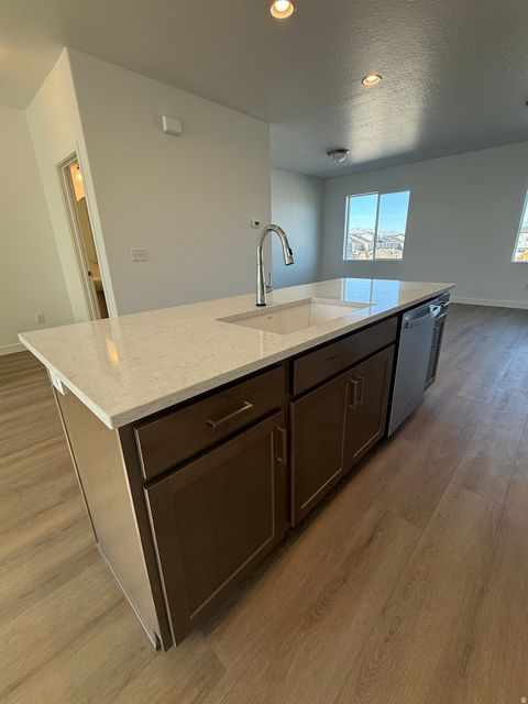 Tiny photo for 486 S 700 W #447, American Fork, UT 84003 (MLS # 2148405)