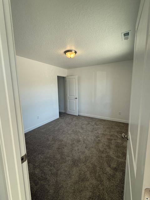 Tiny photo for 486 S 700 W #447, American Fork, UT 84003 (MLS # 2148405)