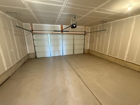 Tiny photo for 486 S 700 W #447, American Fork, UT 84003 (MLS # 2148405)