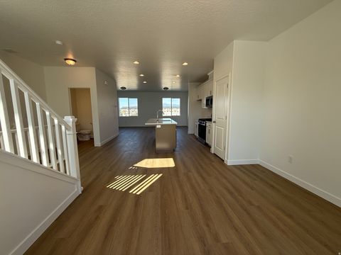 Tiny photo for 486 S 700 W #447, American Fork, UT 84003 (MLS # 2148405)