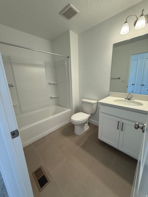 Tiny photo for 486 S 700 W #447, American Fork, UT 84003 (MLS # 2148405)