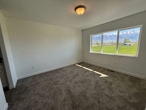 Tiny photo for 486 S 700 W #447, American Fork, UT 84003 (MLS # 2148405)