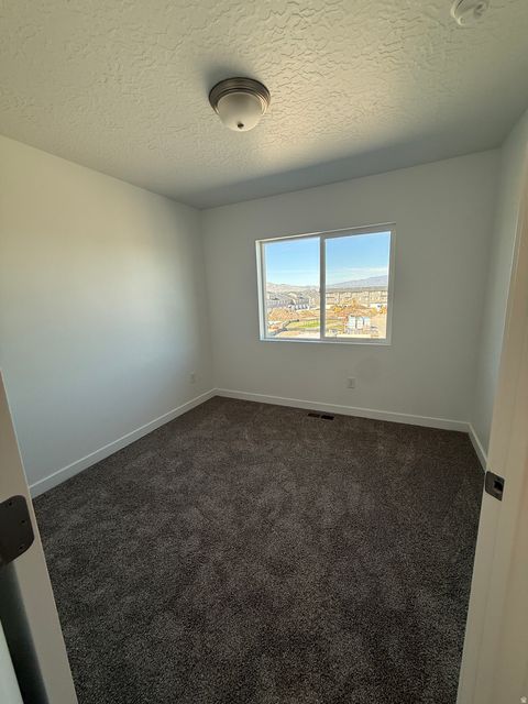 Tiny photo for 486 S 700 W #447, American Fork, UT 84003 (MLS # 2148405)