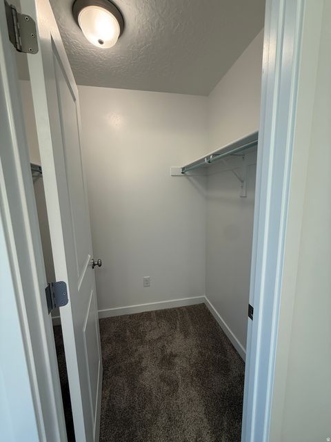 Tiny photo for 486 S 700 W #447, American Fork, UT 84003 (MLS # 2148405)