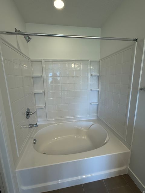 Tiny photo for 486 S 700 W #447, American Fork, UT 84003 (MLS # 2148405)