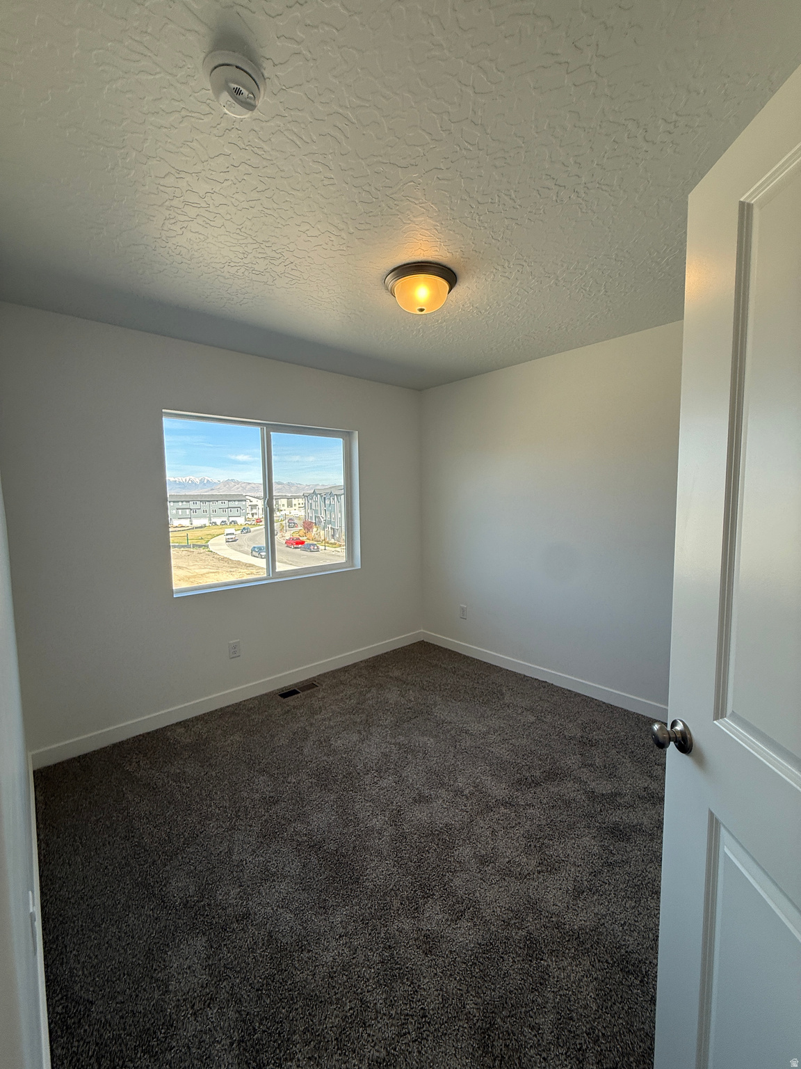 MEADOWBROOK - Residential