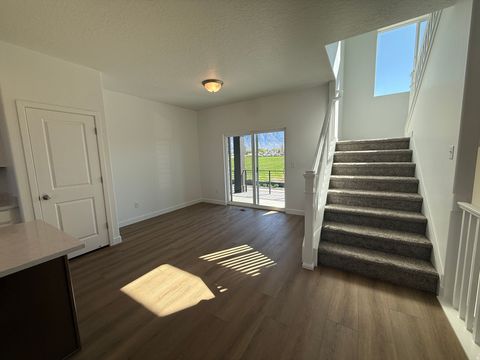 Tiny photo for 486 S 700 W #447, American Fork, UT 84003 (MLS # 2148405)