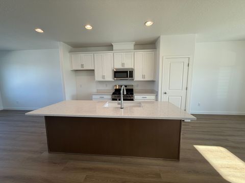 Tiny photo for 486 S 700 W #447, American Fork, UT 84003 (MLS # 2148405)