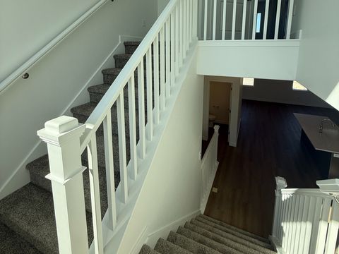 Tiny photo for 486 S 700 W #447, American Fork, UT 84003 (MLS # 2148405)