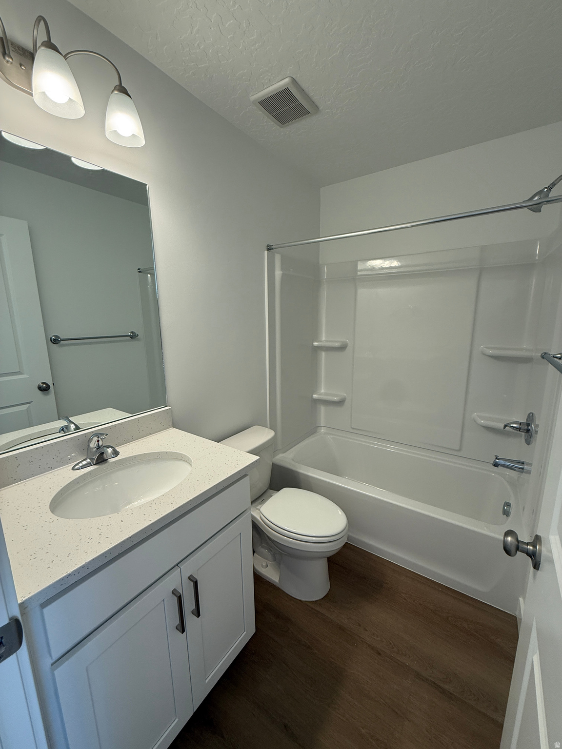 MEADOWBROOK - Residential