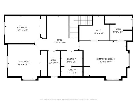 Tiny photo for 341 E 100 S, Santaquin, UT 84655 (MLS # 2114114)