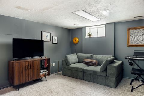 Tiny photo for 2337 S CUSTER AVE, Ogden, UT 84401 (MLS # 2139562)