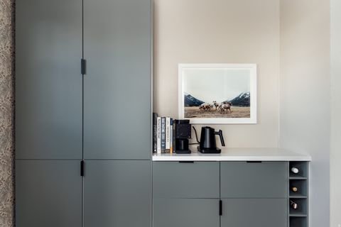 Tiny photo for 2337 S CUSTER AVE, Ogden, UT 84401 (MLS # 2139562)