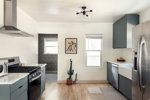 Tiny photo for 2337 S CUSTER AVE, Ogden, UT 84401 (MLS # 2139562)