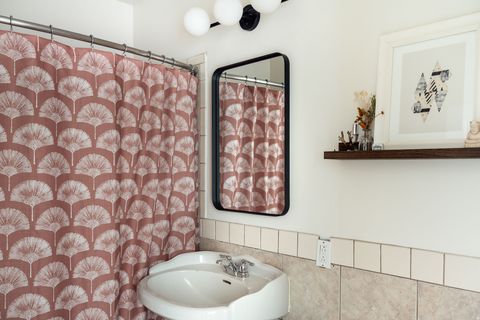 Tiny photo for 2337 S CUSTER AVE, Ogden, UT 84401 (MLS # 2139562)