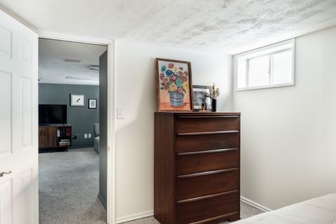 Tiny photo for 2337 S CUSTER AVE, Ogden, UT 84401 (MLS # 2139562)