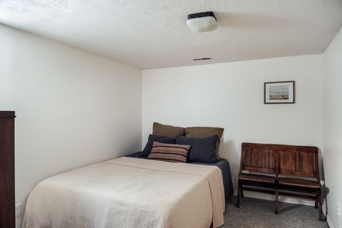 Tiny photo for 2337 S CUSTER AVE, Ogden, UT 84401 (MLS # 2139562)