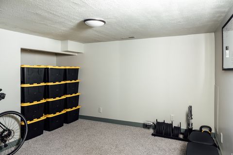 Tiny photo for 2337 S CUSTER AVE, Ogden, UT 84401 (MLS # 2139562)