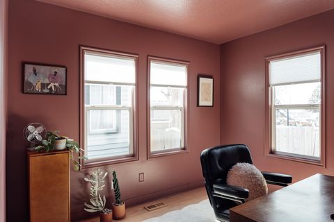 Tiny photo for 2337 S CUSTER AVE, Ogden, UT 84401 (MLS # 2139562)