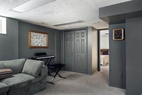 Tiny photo for 2337 S CUSTER AVE, Ogden, UT 84401 (MLS # 2139562)