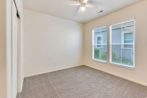 Tiny photo for 11117 S CASCABEL DR, South Jordan, UT 84009 (MLS # 2172461)