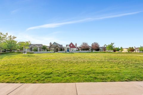 Tiny photo for 11117 S CASCABEL DR, South Jordan, UT 84009 (MLS # 2172461)