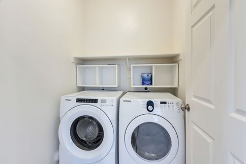 Tiny photo for 11117 S CASCABEL DR, South Jordan, UT 84009 (MLS # 2172461)