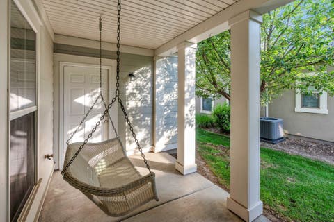 Tiny photo for 11117 S CASCABEL DR, South Jordan, UT 84009 (MLS # 2172461)