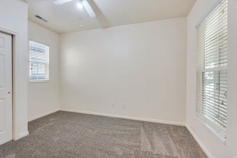 Tiny photo for 11117 S CASCABEL DR, South Jordan, UT 84009 (MLS # 2172461)