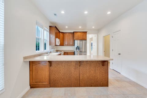 Tiny photo for 11117 S CASCABEL DR, South Jordan, UT 84009 (MLS # 2172461)