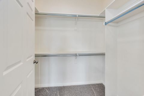 Tiny photo for 11117 S CASCABEL DR, South Jordan, UT 84009 (MLS # 2172461)