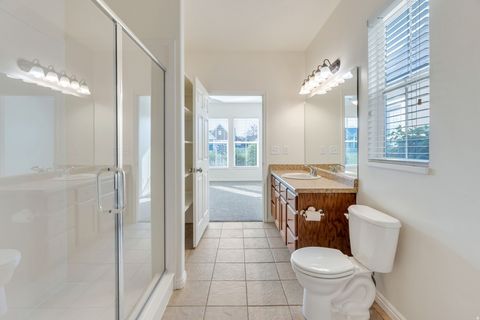 Tiny photo for 11117 S CASCABEL DR, South Jordan, UT 84009 (MLS # 2172461)